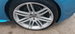 Audi A5 Cabriolet 2.0 TFSI S line Multitronic Euro 4 2dr 2dr Automatic 2010