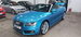 Audi A5 Cabriolet 2.0 TFSI S line Multitronic Euro 4 2dr 2dr Automatic 2010