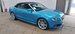 Audi A5 Cabriolet 2.0 TFSI S line Multitronic Euro 4 2dr 2dr Automatic 2010