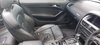 Audi A5 Cabriolet 2.0 TFSI S line Multitronic Euro 4 2dr 2dr Automatic 2026