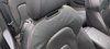 Audi A5 Cabriolet 2.0 TFSI S line Multitronic Euro 4 2dr 2dr Automatic 2026