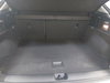 Audi Q2 1.5 TFSI CoD 35 Sport S Tronic Euro 6 (s/s) 5dr 5dr Automatic 2026