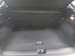 Audi Q2 1.5 TFSI CoD 35 Sport S Tronic Euro 6 (s/s) 5dr 5dr Automatic 2020