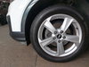 Audi Q2 1.5 TFSI CoD 35 Sport S Tronic Euro 6 (s/s) 5dr 5dr Automatic 2026