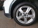 Audi Q2 1.5 TFSI CoD 35 Sport S Tronic Euro 6 (s/s) 5dr 5dr Automatic 2020