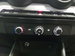 Audi Q2 1.5 TFSI CoD 35 Sport S Tronic Euro 6 (s/s) 5dr 5dr Automatic 2020