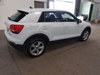 Audi Q2 1.5 TFSI CoD 35 Sport S Tronic Euro 6 (s/s) 5dr 5dr Automatic 2026