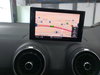 Audi Q2 1.5 TFSI CoD 35 Sport S Tronic Euro 6 (s/s) 5dr 5dr Automatic 2026