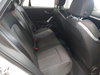 Audi Q2 1.5 TFSI CoD 35 Sport S Tronic Euro 6 (s/s) 5dr 5dr Automatic 2026
