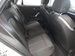 Audi Q2 1.5 TFSI CoD 35 Sport S Tronic Euro 6 (s/s) 5dr 5dr Automatic 2020
