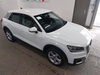 Audi Q2 1.5 TFSI CoD 35 Sport S Tronic Euro 6 (s/s) 5dr 5dr Automatic 2026