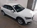 Audi Q2 1.5 TFSI CoD 35 Sport S Tronic Euro 6 (s/s) 5dr 5dr Automatic 2020