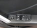 Audi Q2 1.5 TFSI CoD 35 Sport S Tronic Euro 6 (s/s) 5dr 5dr Automatic 2020