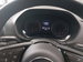 Audi Q2 1.5 TFSI CoD 35 Sport S Tronic Euro 6 (s/s) 5dr 5dr Automatic 2020