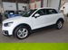 Audi Q2 1.5 TFSI CoD 35 Sport S Tronic Euro 6 (s/s) 5dr 5dr Automatic 2020