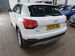 Audi Q2 1.5 TFSI CoD 35 Sport S Tronic Euro 6 (s/s) 5dr 5dr Automatic 2020