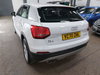 Audi Q2 1.5 TFSI CoD 35 Sport S Tronic Euro 6 (s/s) 5dr 5dr Automatic 2026