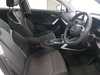 Audi Q2 1.5 TFSI CoD 35 Sport S Tronic Euro 6 (s/s) 5dr 5dr Automatic 2026