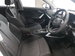Audi Q2 1.5 TFSI CoD 35 Sport S Tronic Euro 6 (s/s) 5dr 5dr Automatic 2020