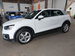 Audi Q2 1.5 TFSI CoD 35 Sport S Tronic Euro 6 (s/s) 5dr 5dr Automatic 2020