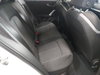 Audi Q2 1.5 TFSI CoD 35 Sport S Tronic Euro 6 (s/s) 5dr 5dr Automatic 2026