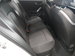 Audi Q2 1.5 TFSI CoD 35 Sport S Tronic Euro 6 (s/s) 5dr 5dr Automatic 2020