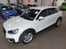 Audi Q2 1.5 TFSI CoD 35 Sport S Tronic Euro 6 (s/s) 5dr 5dr Automatic 2020