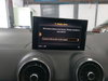Audi Q2 1.5 TFSI CoD 35 Sport S Tronic Euro 6 (s/s) 5dr 5dr Automatic 2026