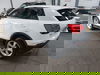 Audi Q2 1.5 TFSI CoD 35 Sport S Tronic Euro 6 (s/s) 5dr 5dr Automatic 2025