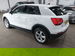 Audi Q2 1.5 TFSI CoD 35 Sport S Tronic Euro 6 (s/s) 5dr 5dr Automatic 2020
