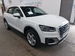 Audi Q2 1.5 TFSI CoD 35 Sport S Tronic Euro 6 (s/s) 5dr 5dr Automatic 2020