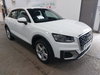 Audi Q2 1.5 TFSI CoD 35 Sport S Tronic Euro 6 (s/s) 5dr 5dr Automatic 2026