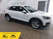 Audi Q2 1.5 TFSI CoD 35 Sport S Tronic Euro 6 (s/s) 5dr 5dr Automatic 2020