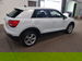 Audi Q2 1.5 TFSI CoD 35 Sport S Tronic Euro 6 (s/s) 5dr 5dr Automatic 2020
