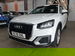 Audi Q2 1.5 TFSI CoD 35 Sport S Tronic Euro 6 (s/s) 5dr 5dr Automatic 2020