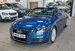Audi TT 1.8 TFSI Sport Roadster S Tronic Euro 5 2dr 2dr Automatic 2013