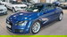 Audi TT 1.8 TFSI Sport Roadster S Tronic Euro 5 2dr 2dr Automatic 2013