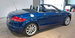 Audi TT 1.8 TFSI Sport Roadster S Tronic Euro 5 2dr 2dr Automatic 2013