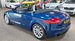 Audi TT 1.8 TFSI Sport Roadster S Tronic Euro 5 2dr 2dr Automatic 2013