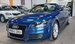Audi TT 1.8 TFSI Sport Roadster S Tronic Euro 5 2dr 2dr Automatic 2013