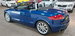 Audi TT 1.8 TFSI Sport Roadster S Tronic Euro 5 2dr 2dr Automatic 2013