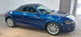 Audi TT 1.8 TFSI Sport Roadster S Tronic Euro 5 2dr 2dr Automatic 2013
