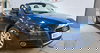 Audi TT 1.8 TFSI Sport Roadster S Tronic Euro 5 2dr 2dr Automatic 2026