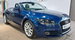 Audi TT 1.8 TFSI Sport Roadster S Tronic Euro 5 2dr 2dr Automatic 2013