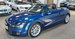 Audi TT 1.8 TFSI Sport Roadster S Tronic Euro 5 2dr 2dr Automatic 2013