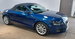 Audi TT 1.8 TFSI Sport Roadster S Tronic Euro 5 2dr 2dr Automatic 2013