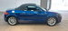 Audi TT 1.8 TFSI Sport Roadster S Tronic Euro 5 2dr 2dr Automatic 2013