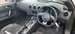 Audi TT 1.8 TFSI Sport Roadster S Tronic Euro 5 2dr 2dr Automatic 2013