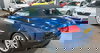 Audi TT 1.8 TFSI Sport Roadster S Tronic Euro 5 2dr 2dr Automatic 2026