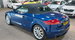 Audi TT 1.8 TFSI Sport Roadster S Tronic Euro 5 2dr 2dr Automatic 2013